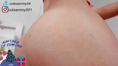 cutesammy18  30-12-2021